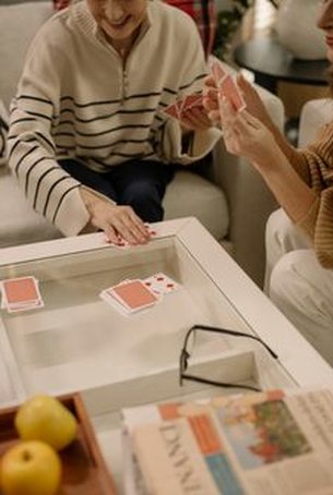 33Win mới nhất