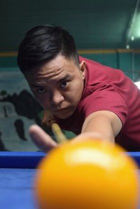 33Win mới nhất