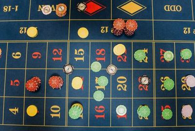 33Win mới nhất