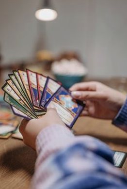 33Win mới nhất