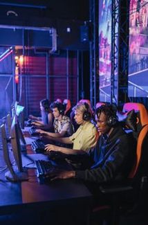 33Win mới nhất