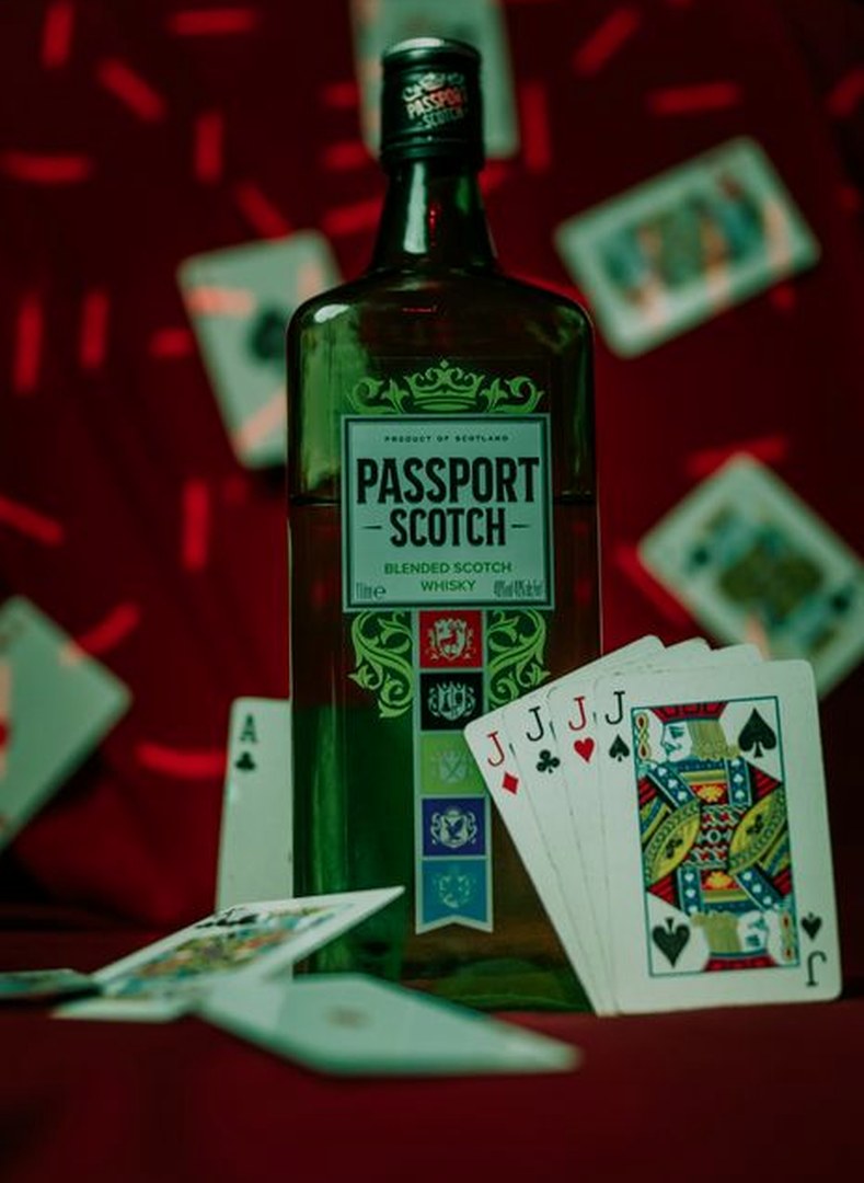 33Win mới nhất