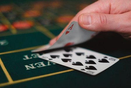33Win mới nhất