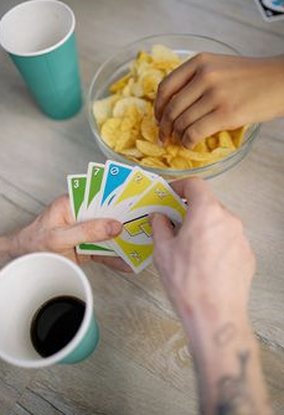 33Win mới nhất